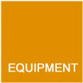 Equipment of PROEVENT Solutions